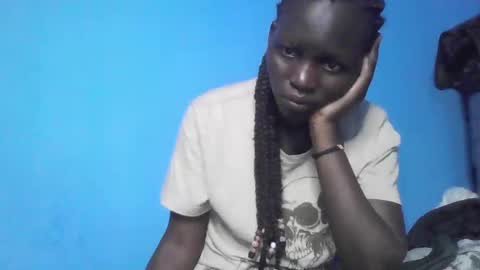 sexy_titz online show from March 3, 7:17 pm