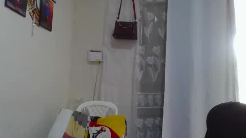 sexy_titz online show from February 16, 12:25 pm