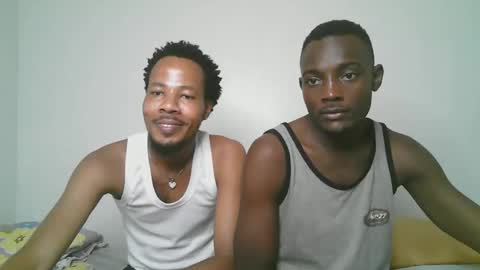 Cedric  cj online show from May 16, 10:36 am
