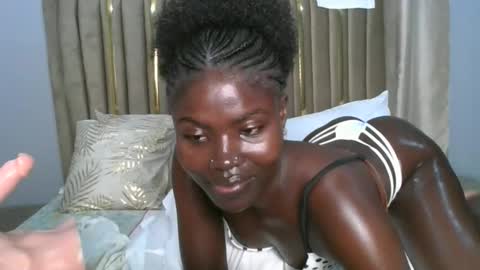 Snapshot of sexy_veena chatting on September 13, 2:14 am sexy_veena online show from September 13, 2:14 am