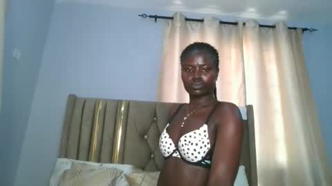 Snapshot of sexy_veena chatting on September 29, 11:09 am sexy_veena online show from September 29, 11:09 am