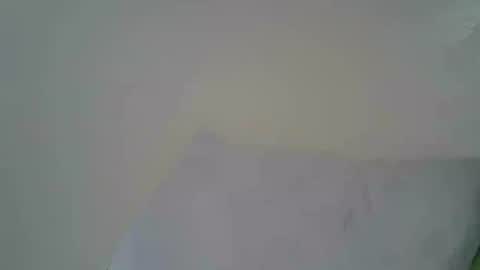 sexy_vennice online show from July 12, 11:19 pm