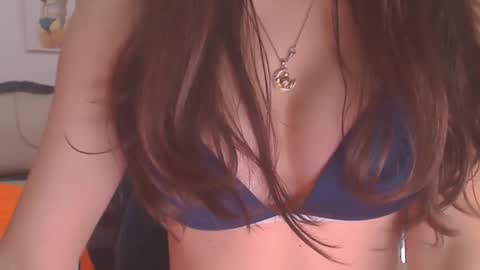 venus online show from January 12, 11:45 pm