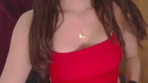 venus online show from October 25, 10:21 pm