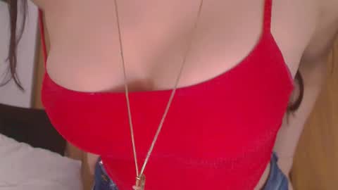 Snapshot of sexy_venus_sexy chatting on September 19, 8:56 pm venus online show from September 19, 8:56 pm