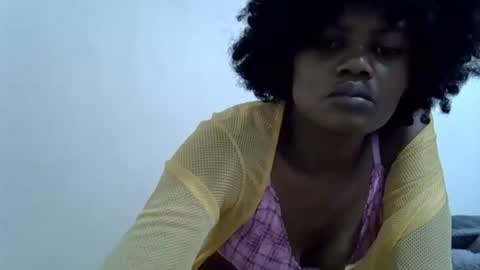 sexy_vero01 online show from July 6, 5:26 am