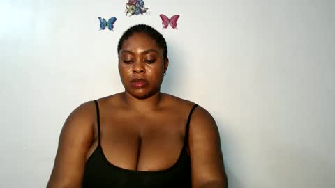 Luna online show from November 28, 11:12 pm