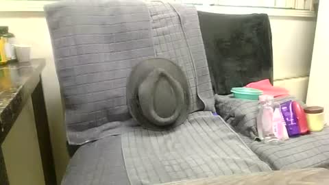 Daddy online show from April 8, 12:08 pm