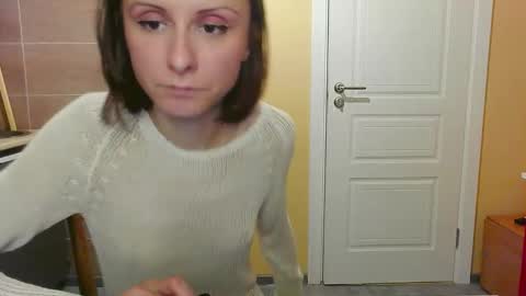 Mandy Green online show from September 12, 12:23 am