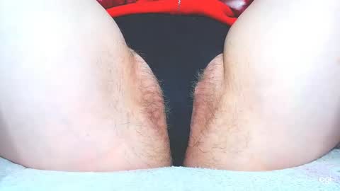 Snapshot of sexyadaforu chatting on February 9, 7:52 pm sexyadaforu online show from February 9, 7:52 pm