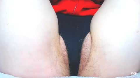 Snapshot of sexyadaforu chatting on February 10, 6:20 am sexyadaforu online show from February 10, 6:20 am