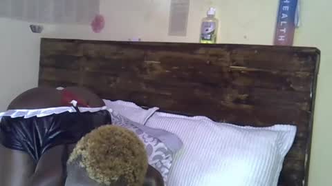 Rita online show from January 18, 8:29 pm