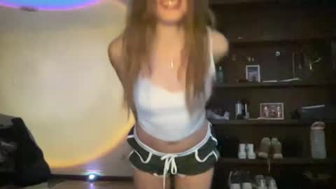 Snapshot of sexyaliceskay chatting on September 30, 11:04 pm Alice Skay online show from September 30, 11:04 pm