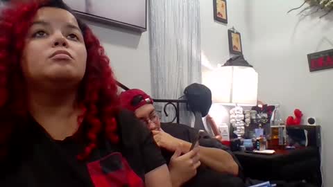 Sylver online show from January 4, 1:42 am