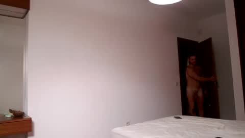 sexyandmarried online show from November 11, 8:33 pm