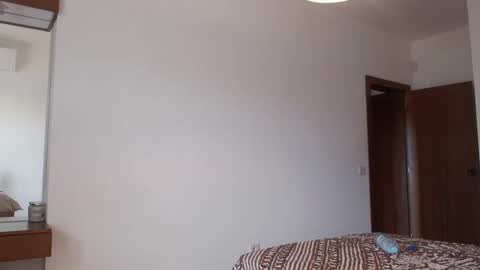 sexyandmarried online show from November 2, 1:44 pm