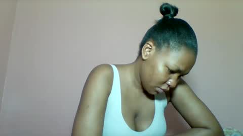 Martha online show from September 9, 9:04 pm