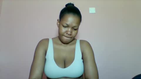 Martha online show from September 14, 7:10 am