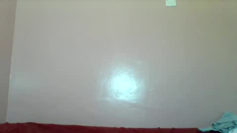 Martha online show from October 8, 11:27 am