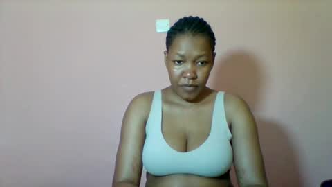 Martha online show from November 19, 6:24 am