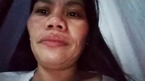 sexyasianbabe10 online show from January 15, 12:25 pm