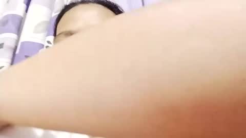 sexyasianbabe10 online show from June 3, 12:46 am