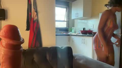 sexyasszeeee online show from December 3, 12:28 pm