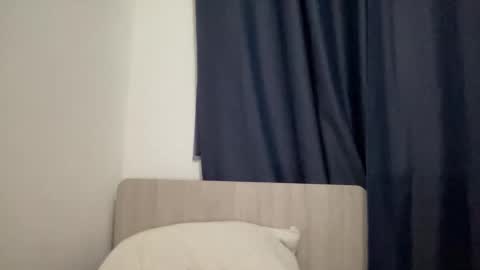 Snapshot of sexyayo666 chatting on October 5, 6:15 pm ALAYA online show from October 5, 6:15 pm