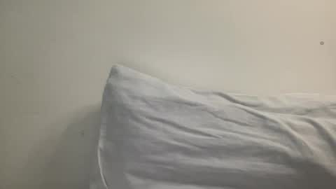 Snapshot of sexyayo666 chatting on October 7, 9:11 pm ALAYA online show from October 7, 9:11 pm