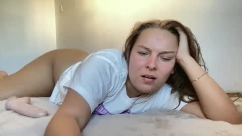 Snapshot of sexyayo666 chatting on September 28, 3:10 pm ALAYA online show from September 28, 3:10 pm