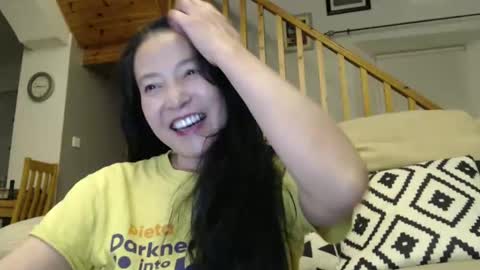 Snapshot of sexybabe520 chatting on February 27, 9:14 pm sexybabe520 online show from February 27, 9:14 pm