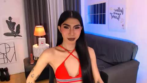 Snapshot of sexybabeglenda chatting on October 9, 3:01 am sexybabeglenda online show from October 9, 3:01 am