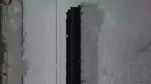 sexybabexx24 online show from January 15, 12:14 pm