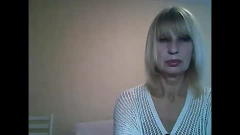 Snapshot of sexybabyforyou chatting on October 19, 10:31 am sexybabyforyou online show from October 19, 10:31 am