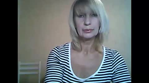 Snapshot of sexybabyforyou chatting on October 17, 10:52 am sexybabyforyou online show from October 17, 10:52 am