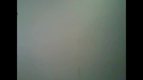 sexybabyforyou online show from February 12, 8:18 am