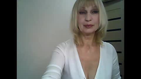 sexybabyforyou online show from December 21, 1:34 am