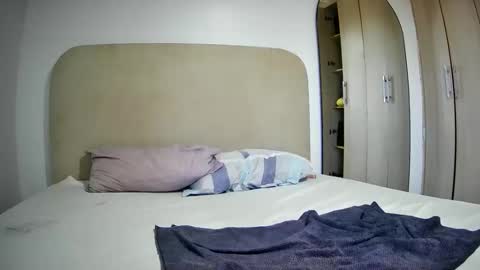 sexybad_ass online show from March 6, 1:14 pm