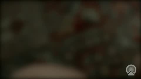 sexybdsmboy online show from May 7, 9:32 pm