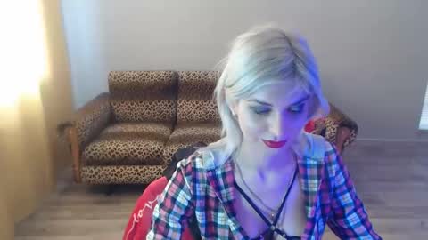 Snapshot of sexybeatriice chatting on February 10, 10:20 am sexybeatriice online show from February 10, 10:20 am