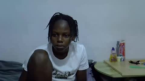 sexybeiby1 online show from April 7, 6:48 am