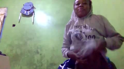 sexybianca56 online show from September 30, 7:19 am