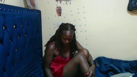 Sexybilha483 online show from May 1, 7:19 pm
