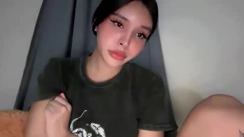 Snapshot of sexybite1 chatting on September 14, 11:11 am Seraphina Blaze online show from September 14, 11:11 am