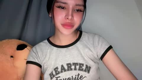 Snapshot of sexybite1 chatting on September 12, 10:17 am Seraphina Blaze online show from September 12, 10:17 am