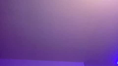 karmen online show from October 19, 7:46 am