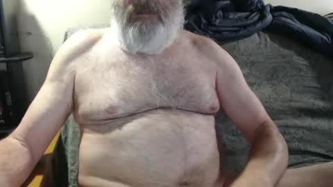 sexyblueyes54 online show from January 12, 2:19 pm