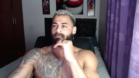 said online show from December 29, 2:49 am