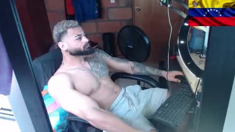 said online show from January 5, 7:49 pm