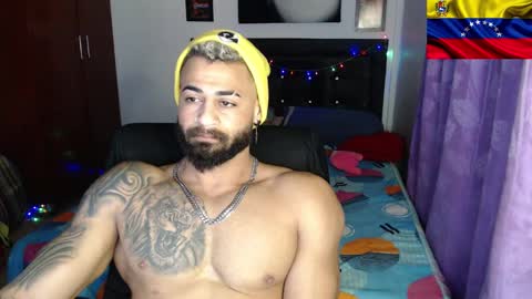 said online show from January 5, 12:42 am